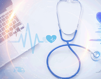 氟塑料自吸泵安裝及注意事項(xiàng)