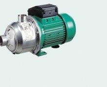 水泵干貨：揚(yáng)程的計(jì)算心得