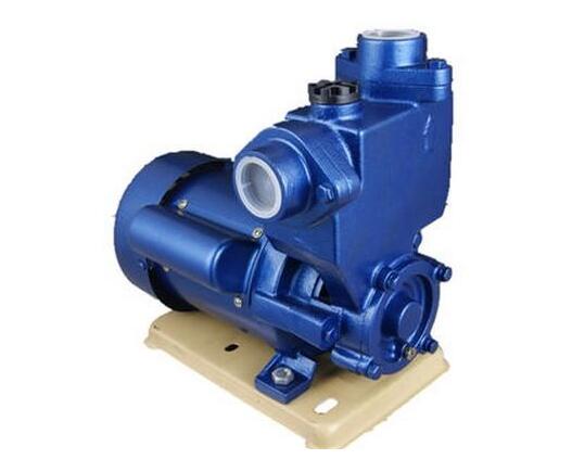 水泵多少錢(qián)