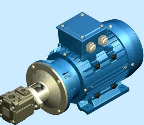 　　液壓泵是為液壓傳動提供加壓液體的一種液壓元件，是泵的一種。雖然不同類型的液壓泵的結(jié)構(gòu)大不相同，但是在安裝、使用維護方面存在許多共同點，如果不規(guī)范操作的話，可能會導致故障的發(fā)生。今天小編跟大家分享液壓泵工作的條件、工作原理、分類以及安裝、使用以及維護的技巧。  　　液壓泵的功能是把動力機(如電動機和內(nèi)燃機等)的機械能轉(zhuǎn)換成液體的壓力能。輸出流量可以根據(jù)需要來調(diào)節(jié)的稱為變量泵，流量不能調(diào)節(jié)的稱為定量泵。  　　雖然液壓泵的結(jié)構(gòu)大不相同，但是在安裝與使用方面存在許多共同點。  　　常用液壓泵的種類  　　一、按流量是否可調(diào)節(jié)可分為：變量泵和定量泵。輸出流量可以根據(jù)需要來調(diào)節(jié)的稱為變量泵，流量不能調(diào)節(jié)的稱為定量泵。  　　二、按液壓系統(tǒng)中常用的泵結(jié)構(gòu)分為：齒輪泵、葉片泵和柱塞泵3種。  　　齒輪泵：體積較小，結(jié)構(gòu)較簡單，對油的清潔度要求不嚴，價格較便宜;但泵軸受不平衡力，磨損嚴重，泄漏較大。  　　葉片泵：分為雙作用葉片泵和單作用葉片泵。這種泵流量均勻、運轉(zhuǎn)平穩(wěn)、噪音小、作壓力和容積效率比齒輪泵高、結(jié)構(gòu)比齒輪泵復雜。  　　柱塞泵：容積效率高、泄漏小、可在高壓下工作、大多用於大功率液壓系統(tǒng);但結(jié)構(gòu)復雜，材料和加工精度要求高、價格貴、對油的清潔度要求高。  　　一般在齒輪泵和葉片泵不能滿足要求時才用柱塞泵。還有一些其他形式的液壓泵，如螺桿泵等，但應用不如上述3種普遍。