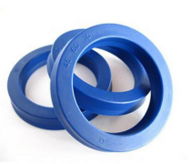 常見的閥門密封圈損壞原因因素有哪些？